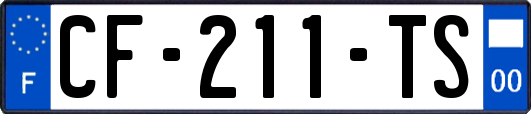 CF-211-TS