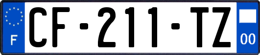 CF-211-TZ
