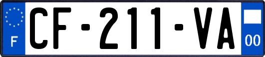 CF-211-VA