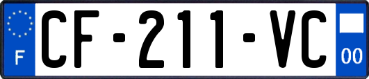CF-211-VC
