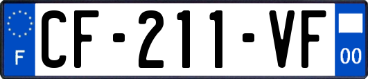 CF-211-VF