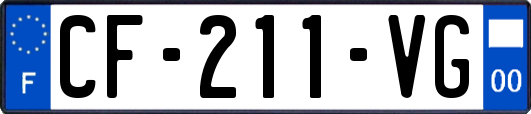 CF-211-VG