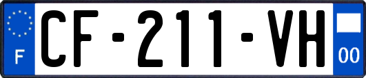 CF-211-VH
