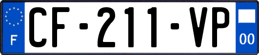 CF-211-VP