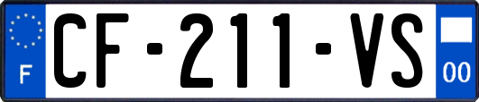 CF-211-VS