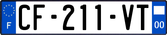 CF-211-VT