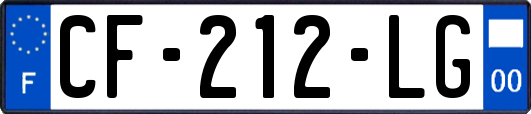 CF-212-LG