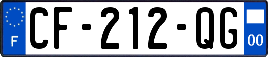 CF-212-QG