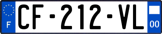 CF-212-VL
