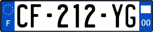 CF-212-YG