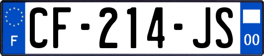 CF-214-JS