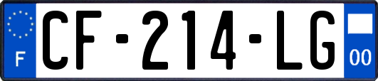 CF-214-LG