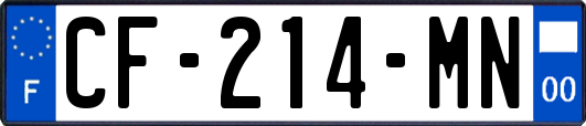 CF-214-MN