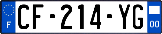 CF-214-YG