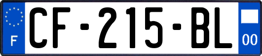 CF-215-BL