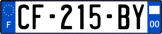 CF-215-BY