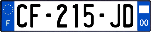 CF-215-JD