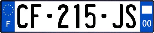 CF-215-JS