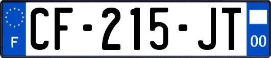 CF-215-JT