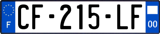 CF-215-LF