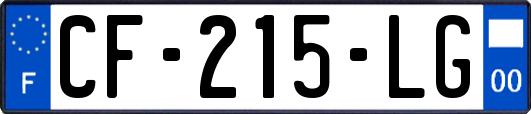 CF-215-LG