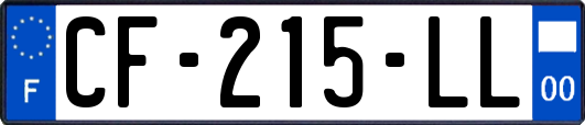 CF-215-LL