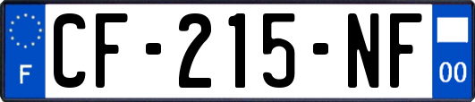 CF-215-NF
