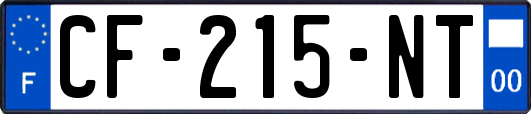 CF-215-NT
