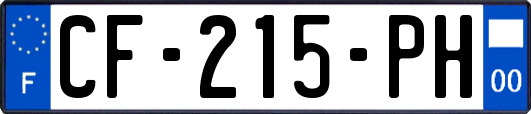 CF-215-PH