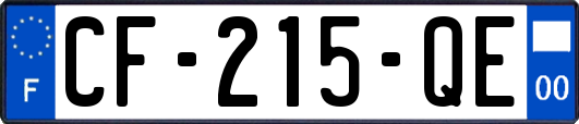 CF-215-QE