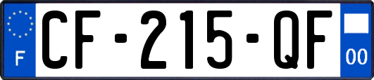 CF-215-QF
