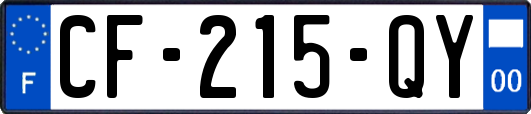 CF-215-QY