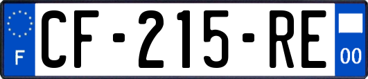 CF-215-RE