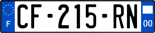 CF-215-RN
