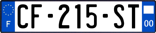 CF-215-ST