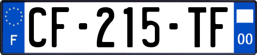 CF-215-TF