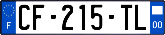 CF-215-TL