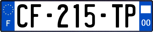 CF-215-TP