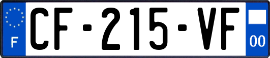 CF-215-VF