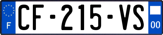 CF-215-VS