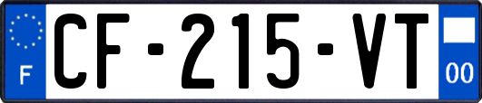 CF-215-VT