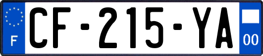 CF-215-YA