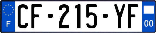 CF-215-YF