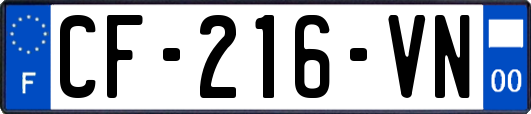 CF-216-VN