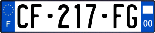 CF-217-FG