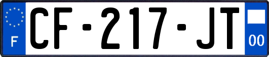 CF-217-JT