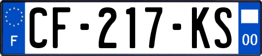 CF-217-KS