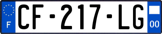 CF-217-LG