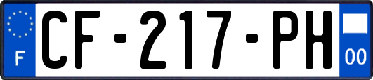 CF-217-PH
