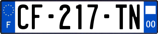 CF-217-TN